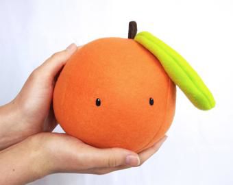 Wee Moochi.jpg